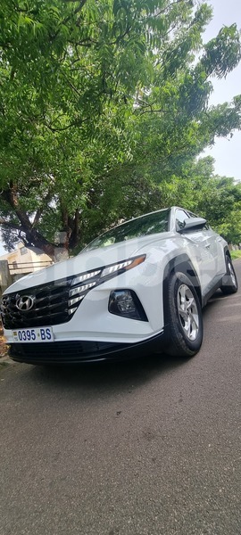 Big with watermark hyundai tucson maritime lome 11570