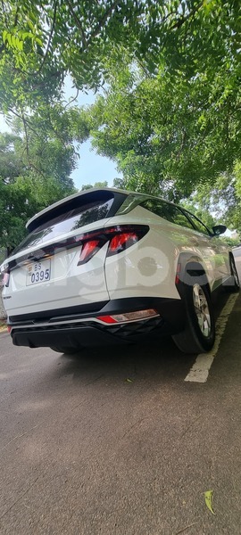 Big with watermark hyundai tucson maritime lome 11570
