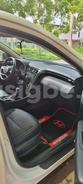 Big with watermark hyundai tucson maritime lome 11570