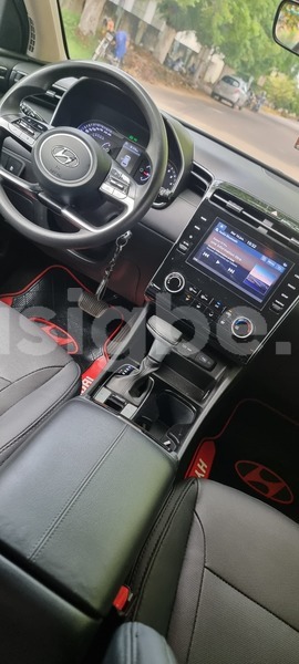 Big with watermark hyundai tucson maritime lome 11570