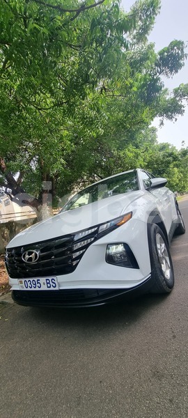 Big with watermark hyundai tucson maritime lome 11570