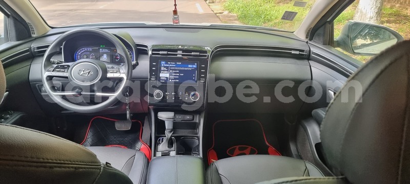Big with watermark hyundai tucson maritime lome 11570