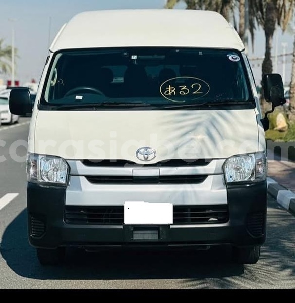 Big with watermark toyota hiace maritime lome 11571