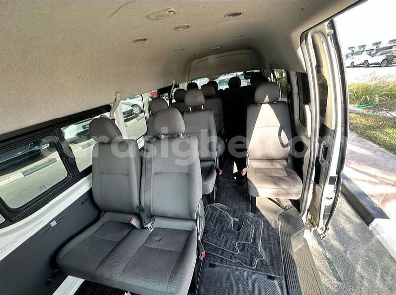 Big with watermark toyota hiace maritime lome 11571
