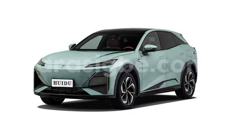 Big with watermark changan cx20 togo noukafou 11572