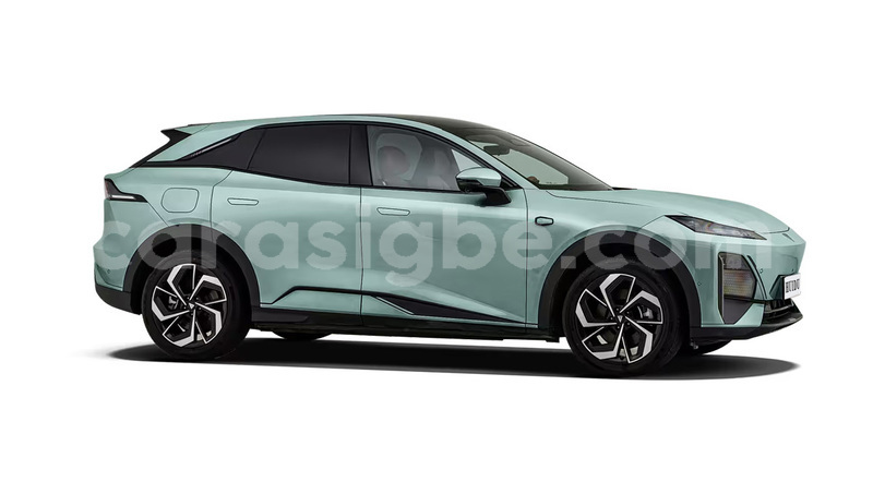 Big with watermark changan cx20 togo noukafou 11572