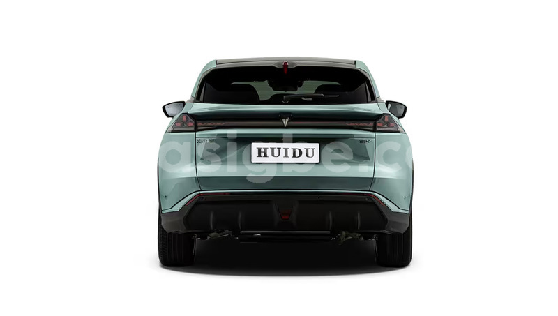 Big with watermark changan cx20 togo noukafou 11572