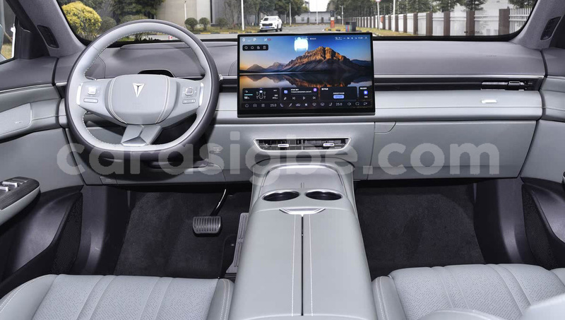 Big with watermark changan cx20 togo noukafou 11572