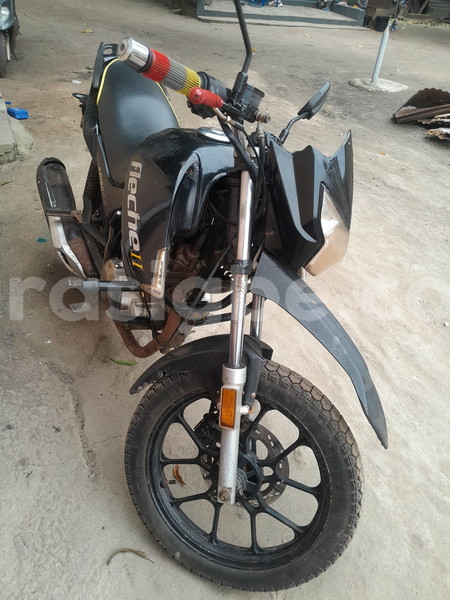 Big with watermark apsonic fleche togo lome 11573