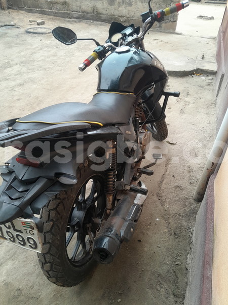 Big with watermark apsonic fleche togo lome 11573