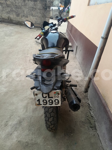 Big with watermark apsonic fleche togo lome 11573