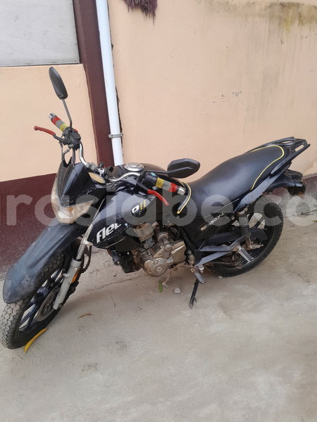 Big with watermark apsonic fleche togo lome 11573
