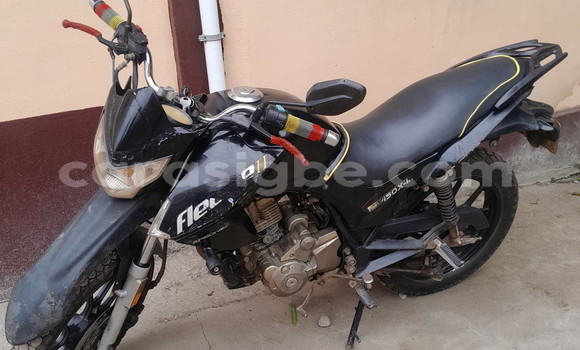 Buy Used Apsonic Flèche Black Bike in Lome in Togo Buy Used Apsonic Flèche Black Bike in Lome in Togo