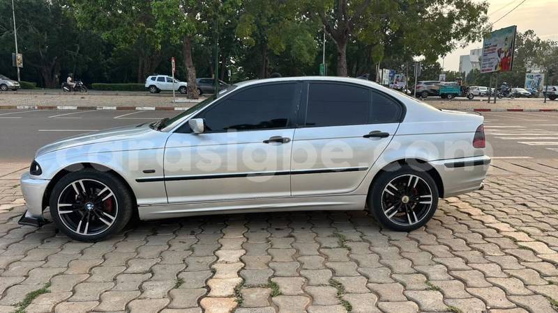 Big with watermark bmw e46 togo dekon 11575