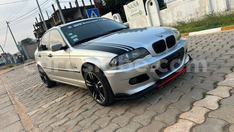 Big with watermark bmw e46 togo forever 11576