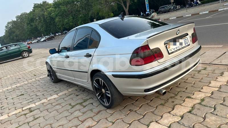 Big with watermark bmw e46 togo forever 11576