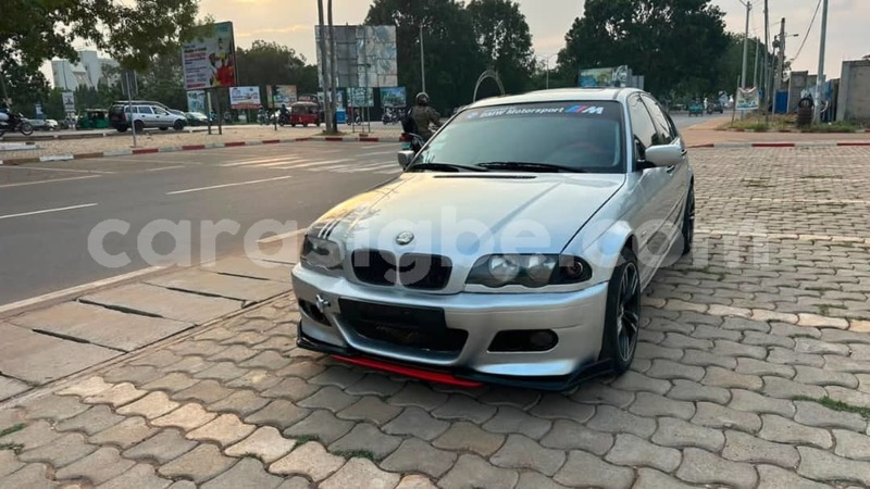 Big with watermark bmw e46 togo forever 11576