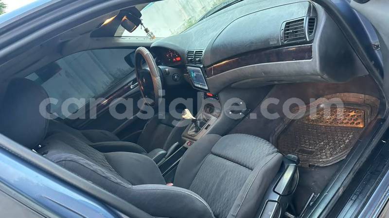 Big with watermark bmw e46 maritime lome 11577