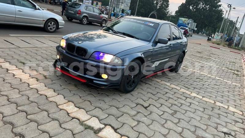 Big with watermark bmw e46 maritime lome 11577