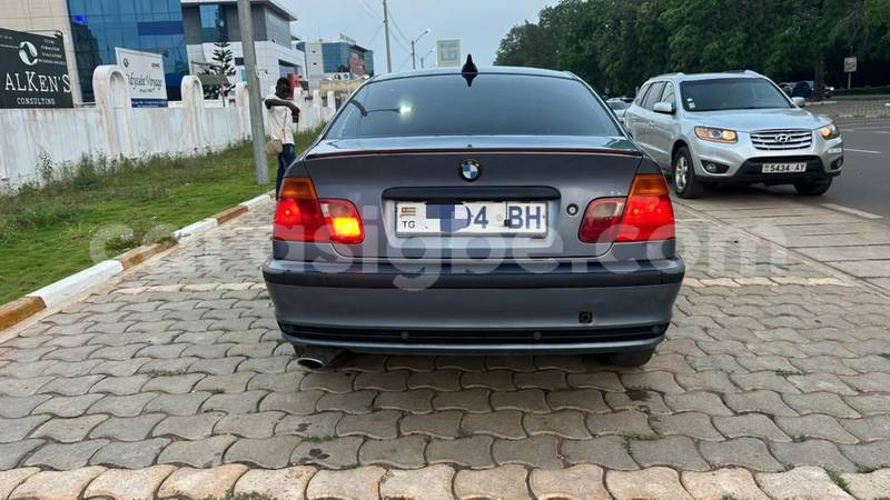 Big with watermark bmw e46 maritime lome 11577