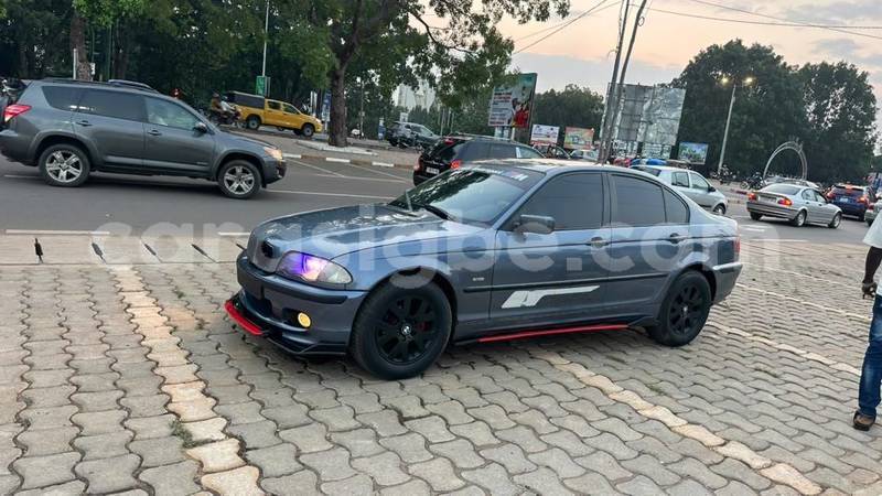 Big with watermark bmw e46 maritime lome 11577