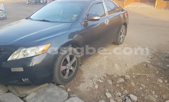 Acheter Occasion Voiture Toyota Camry Autre à Lomé, Maritime Acheter Occasion Voiture Toyota Camry Autre à Lomé, Maritime