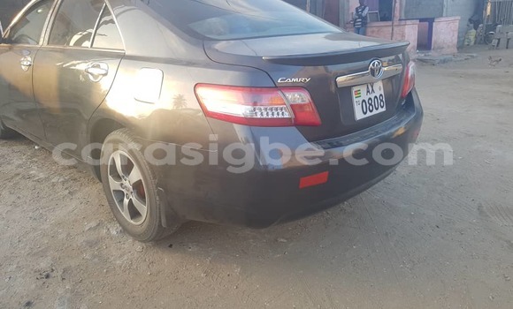 Acheter Occasion Voiture Toyota Camry Autre à Lomé, Maritime Acheter Occasion Voiture Toyota Camry Autre à Lomé, Maritime