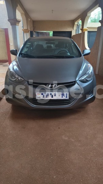 Big with watermark hyundai elantra maritime lome 11582