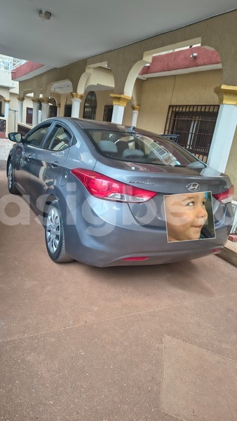 Big with watermark hyundai elantra maritime lome 11582