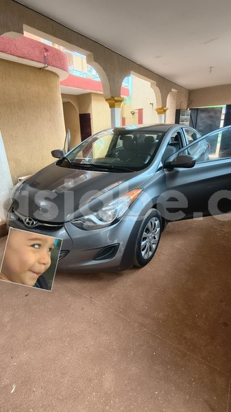 Big with watermark hyundai elantra maritime lome 11582