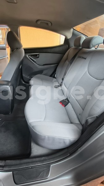 Big with watermark hyundai elantra maritime lome 11582