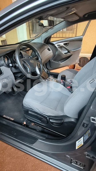 Big with watermark hyundai elantra maritime lome 11582