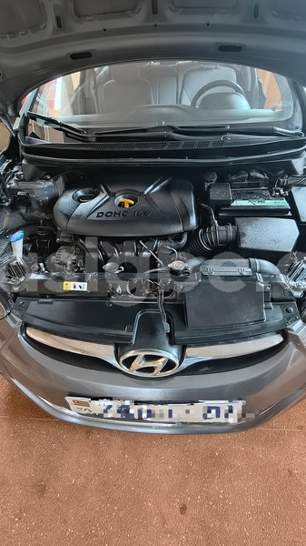 Big with watermark hyundai elantra maritime lome 11582