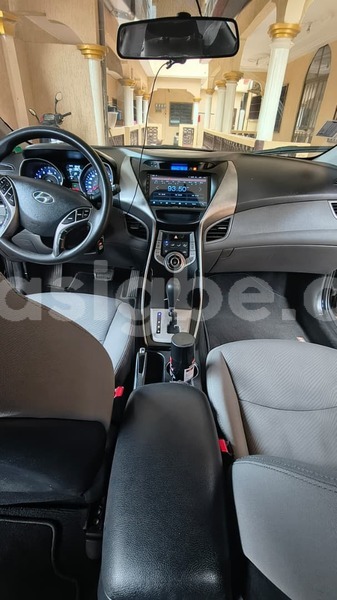 Big with watermark hyundai elantra maritime lome 11582