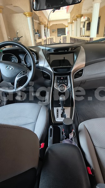 Big with watermark hyundai elantra maritime lome 11582