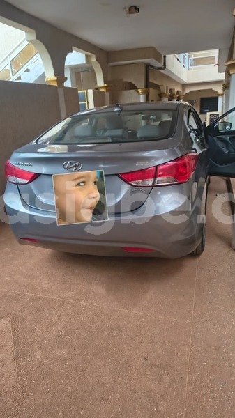 Big with watermark hyundai elantra maritime lome 11582