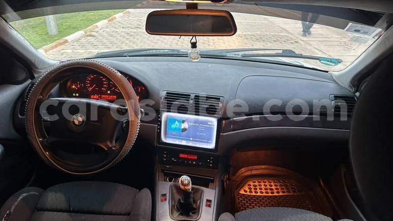Big with watermark bmw e46 maritime lome 11583