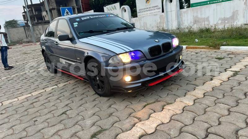 Big with watermark bmw e46 maritime lome 11583