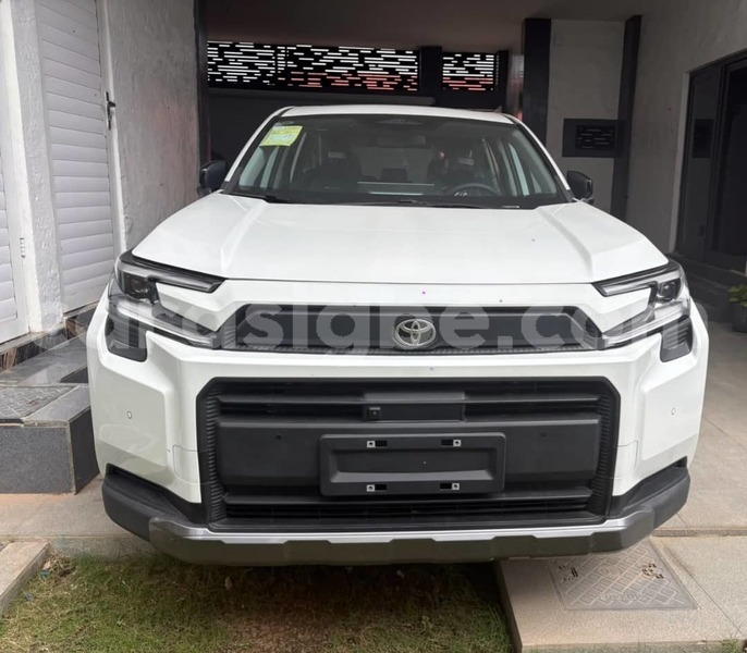 Big with watermark toyota rav4 maritime lome 11585