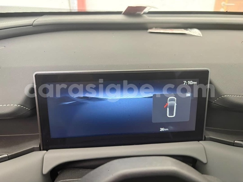 Big with watermark toyota rav4 maritime lome 11585