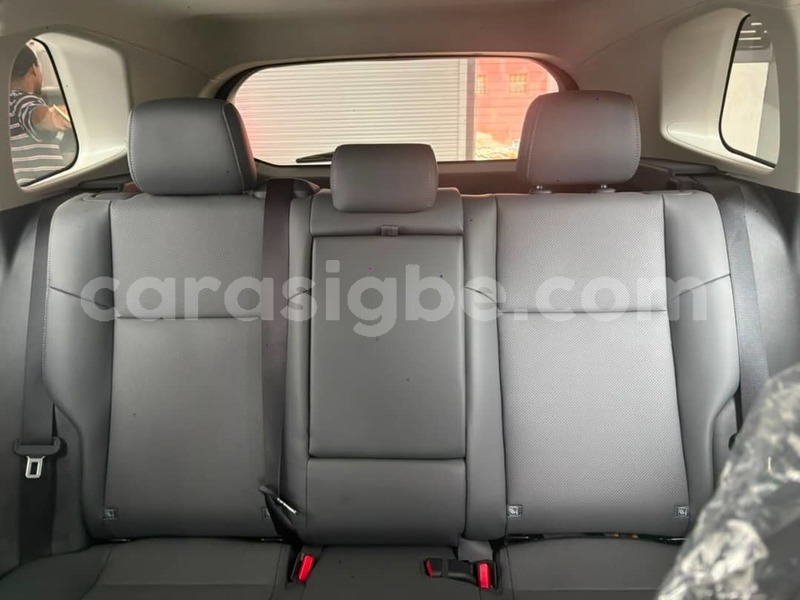 Big with watermark toyota rav4 maritime lome 11585