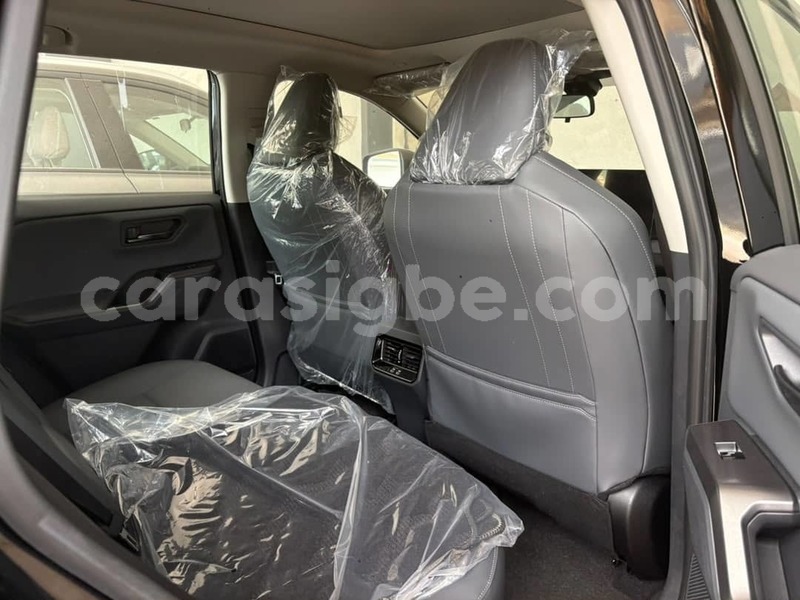Big with watermark toyota rav4 maritime lome 11585