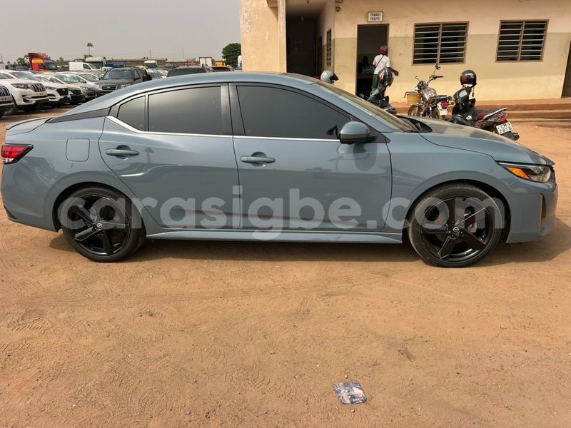 Big with watermark nissan sentra maritime lome 11586