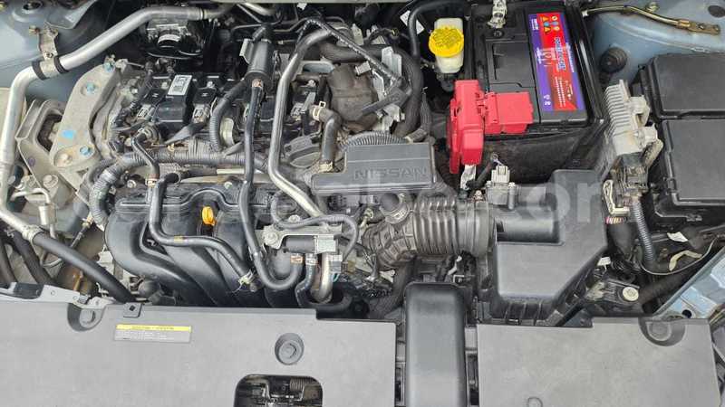 Big with watermark nissan sentra maritime lome 11586
