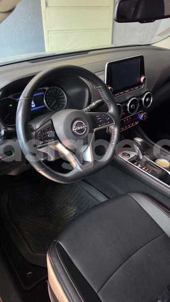 Big with watermark nissan sentra maritime lome 11586