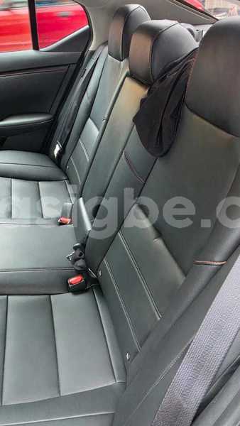 Big with watermark nissan sentra maritime lome 11586