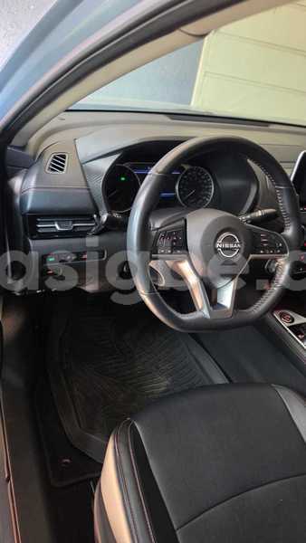 Big with watermark nissan sentra maritime lome 11586