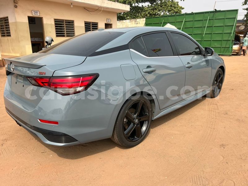 Big with watermark nissan sentra maritime lome 11586