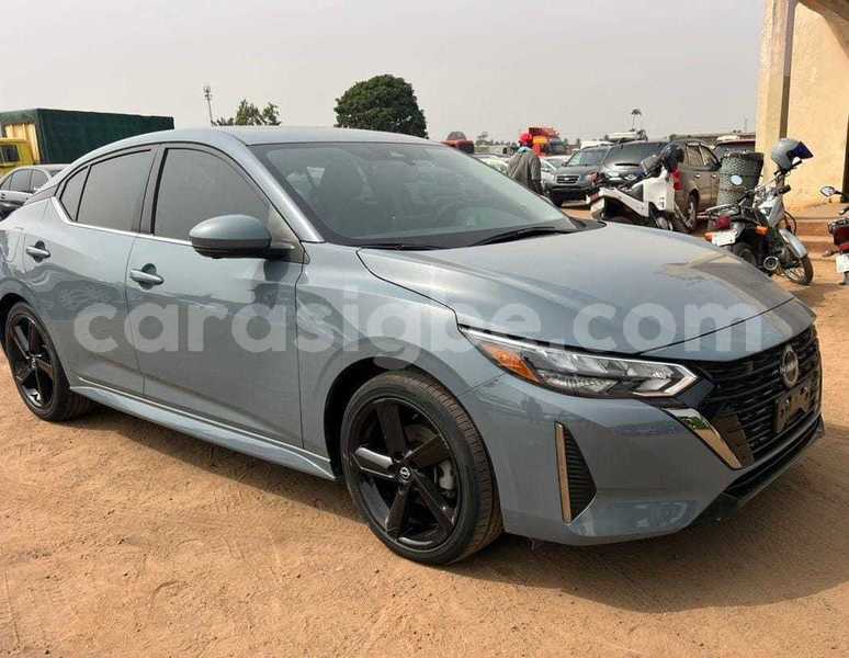Big with watermark nissan sentra maritime lome 11586