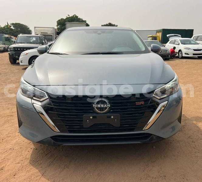 Big with watermark nissan sentra maritime lome 11586